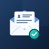 Member Notices app icon