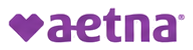 Aetna