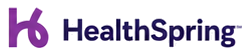 HealthSpring