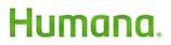 Humana