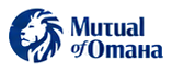 Mutual of Omaha