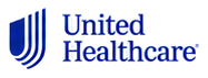 UnitedHealthcare