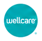 Wellcare
