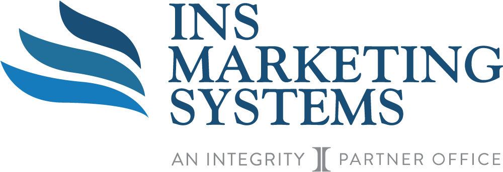 INS Marketing Systems