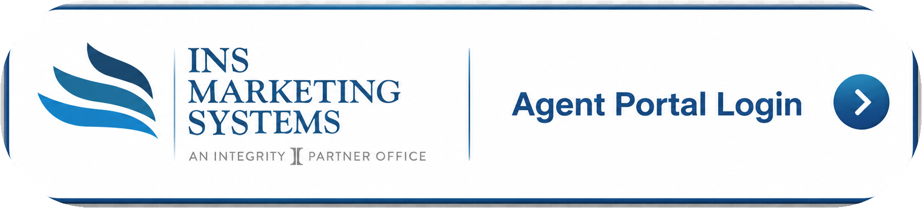 INS Marketing Systems Agent Portal Login