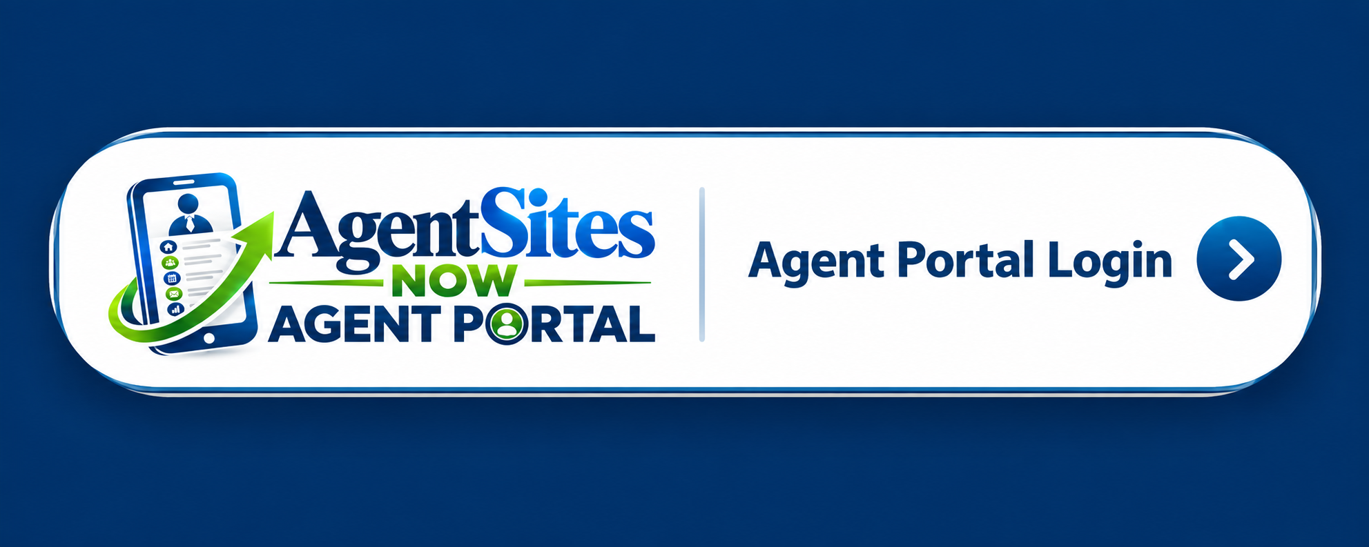 Agent Sites NOW Agent Portal Login