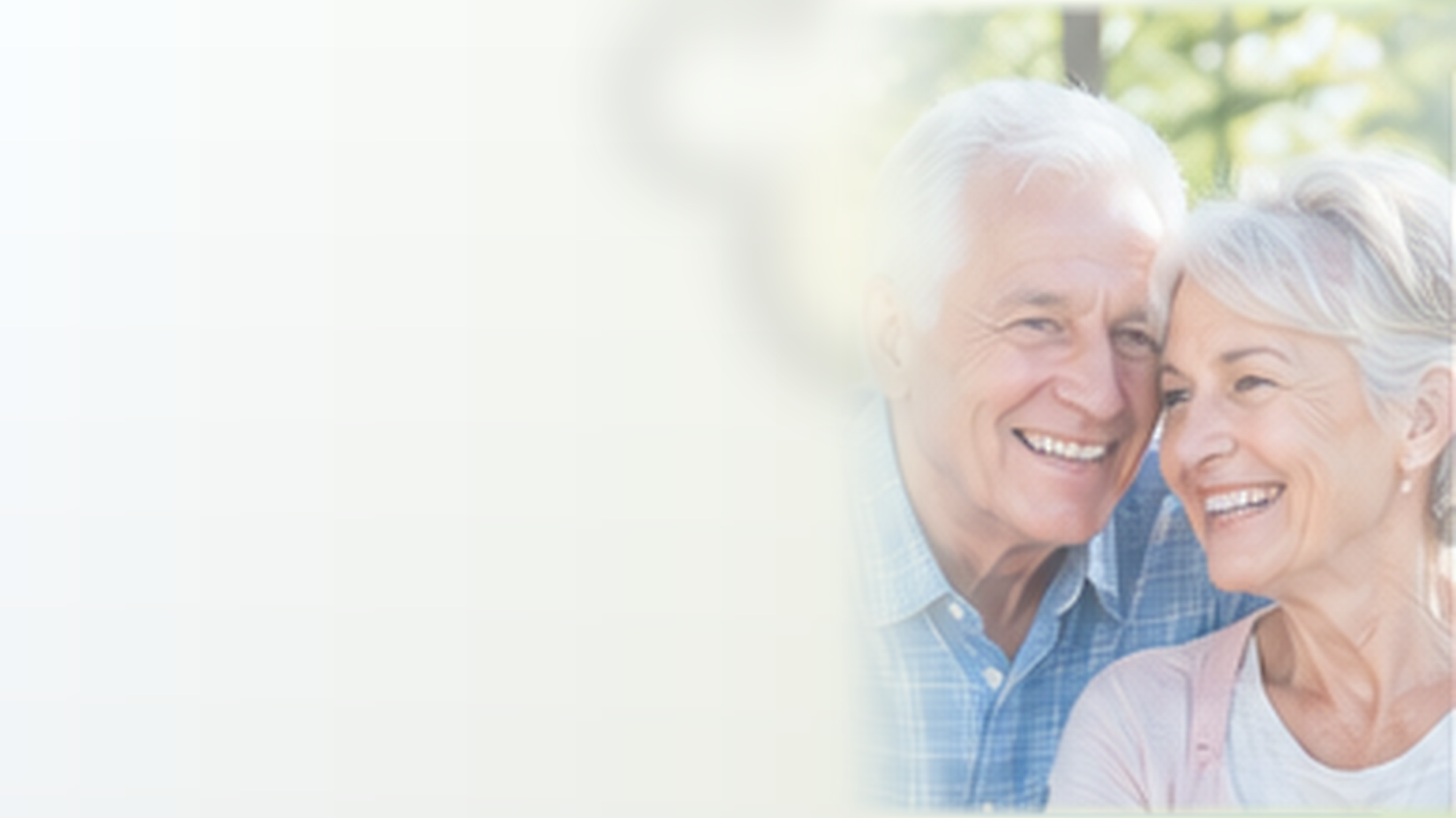 Insurance education and personalized guidance