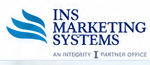 INS Marketing Systems