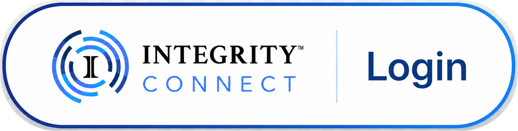 Integrity Connect Login