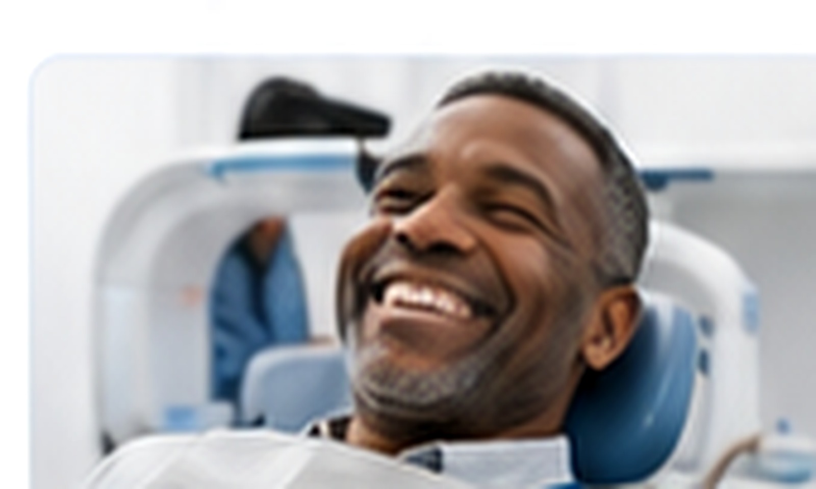Dental care and provider access