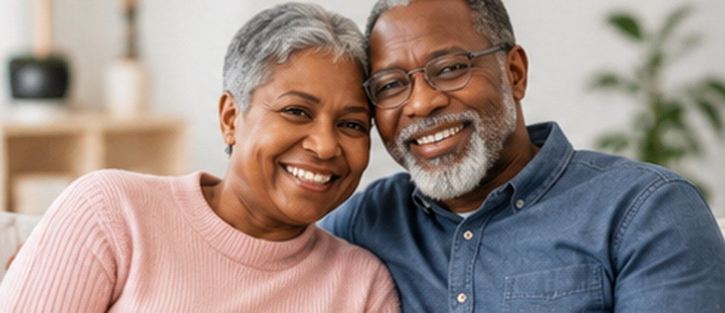Medicare education and personalized guidance