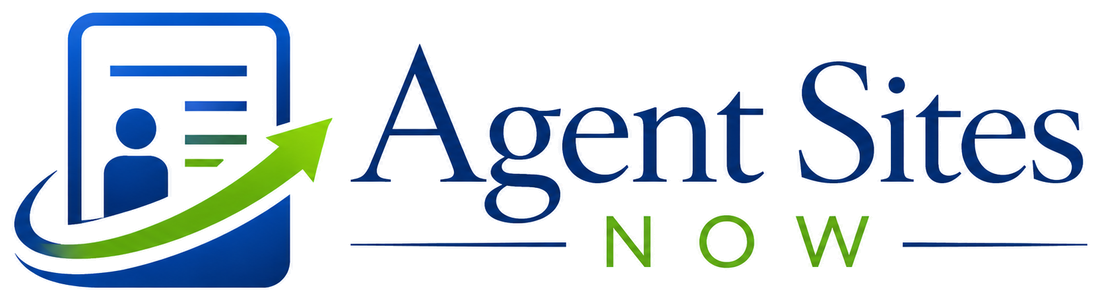 INS Marketing Systems, INC