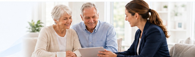 AEP Medicare Review