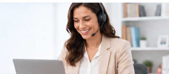 INS training support specialist