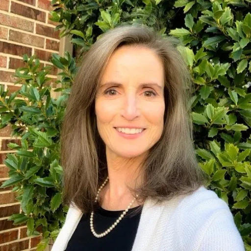 Cindy Birdsey