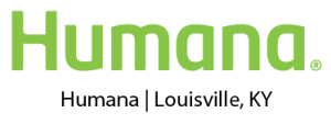Humana