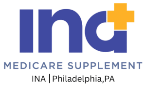 INA