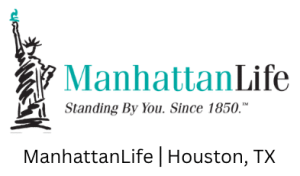 Manhattan