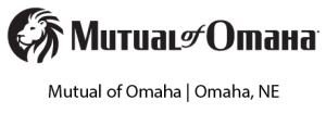 Mutual of Omaha