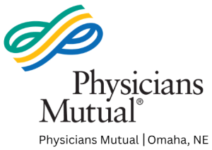 Physicians Mutual