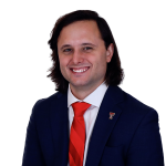 Keagan Watts