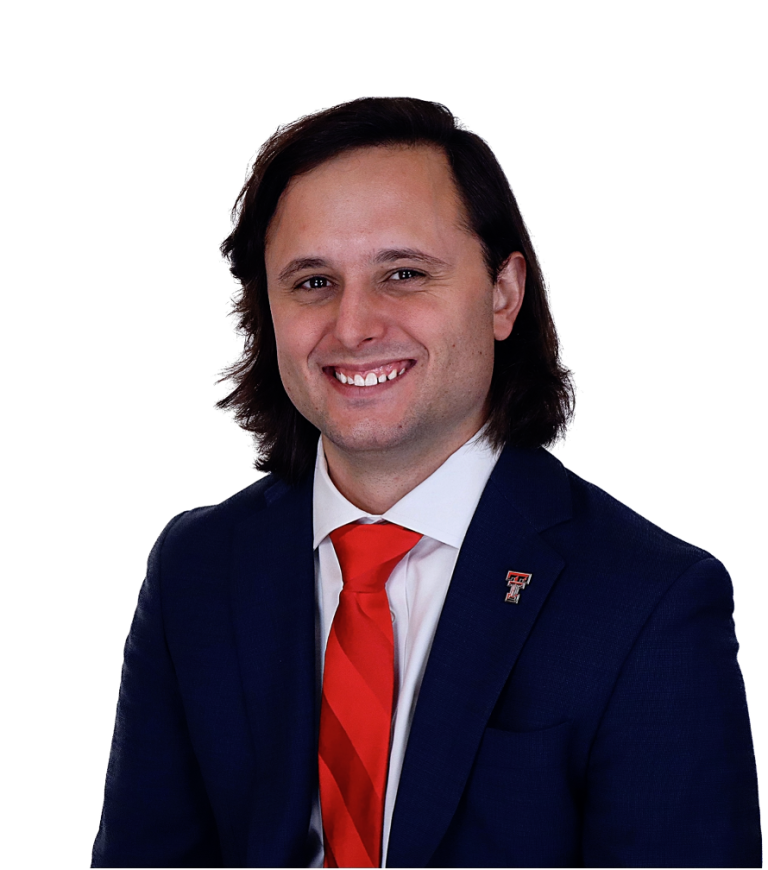 Keagan Watts