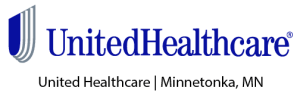UnitedHealthcare