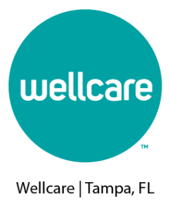 WellCare