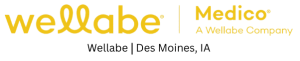 Wellabe