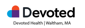 Devoted