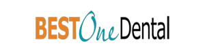 BestOne Dental