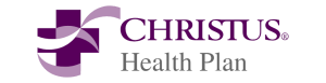 Christus