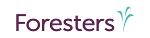 Foresters