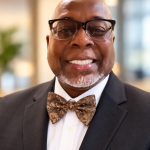 Maurice Jackson