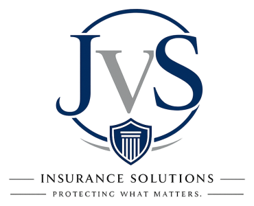 James Shores logo