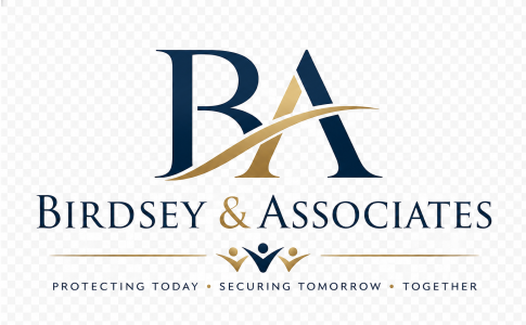 Cindy Birdsey logo