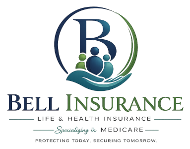 Rodney Bell logo
