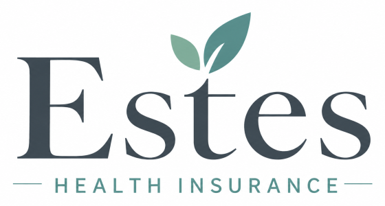 Bobbie Estes logo