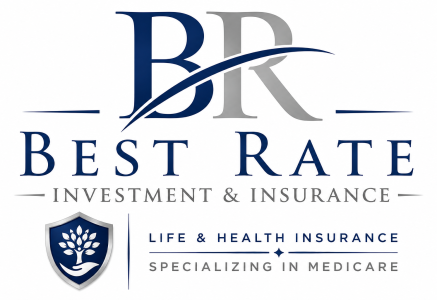 Todd Ressel logo