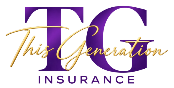 Maurice Jackson logo
